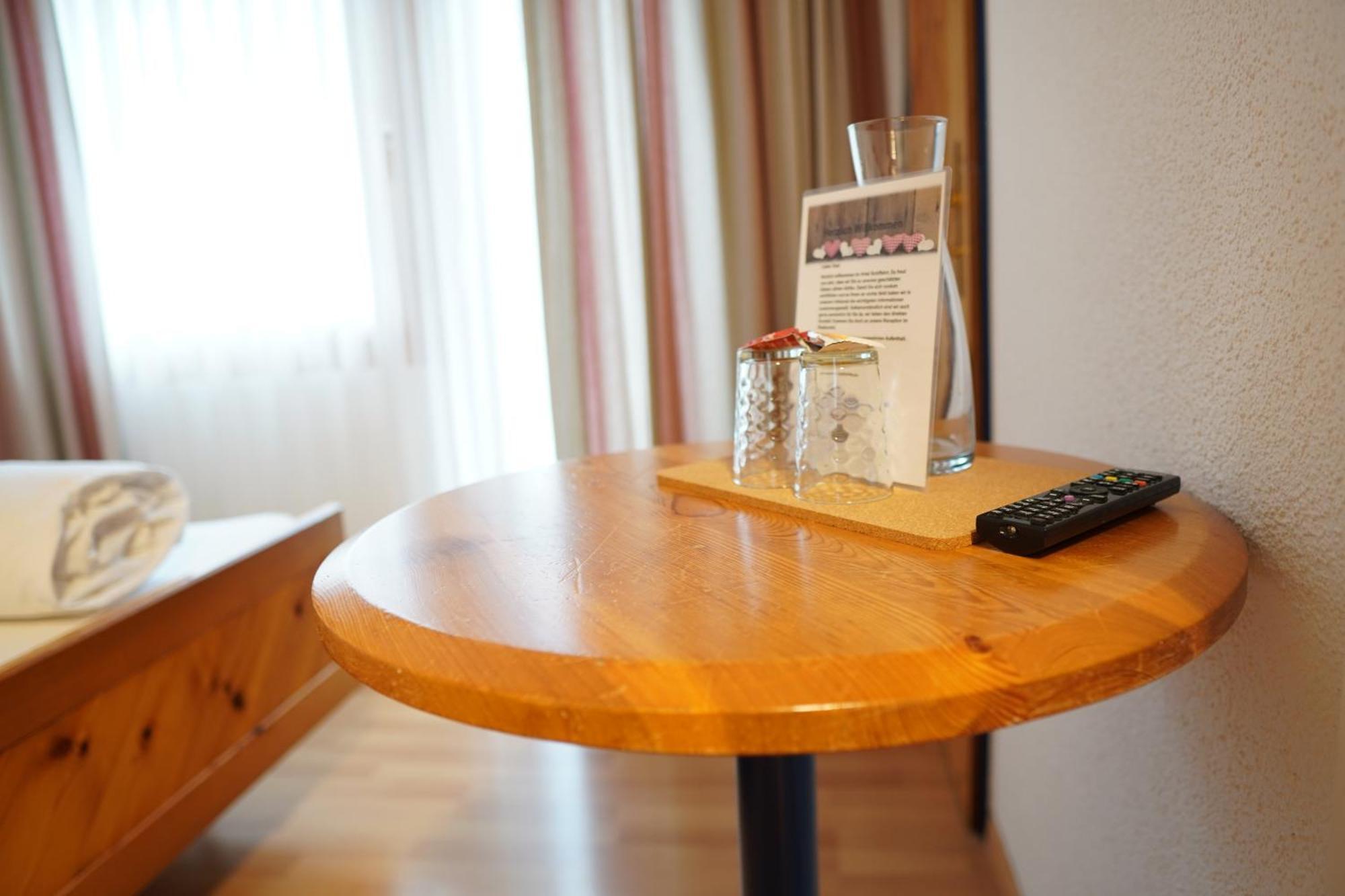 Mols Hotel Schiffahrt מראה חיצוני תמונה